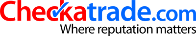 Checkatrade